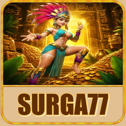surga77 bonus