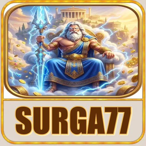 Perbandingan Fortune Tiger, Fortune Ox, dan Fortune Rabbit di surga77