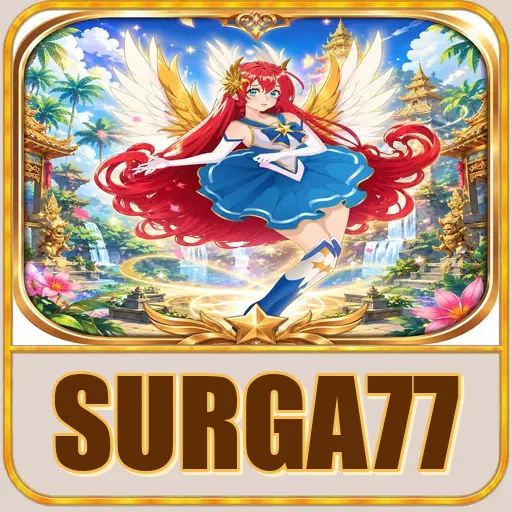 CDN surga77 di kota besar Indonesia, server AWS Jakarta dan Singapura