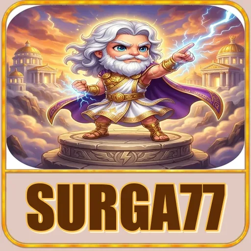 34 cabang taruhan olahraga surga77 termasuk Liga 1, NBA, tenis, MMA, eSports