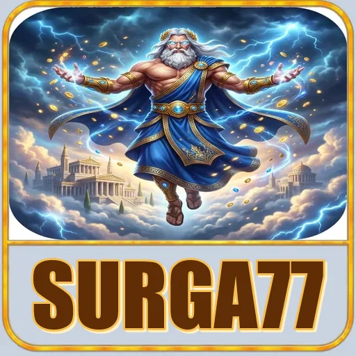 Keuntungan VIP surga77: cashback 10–20%, reload 200%, manajer khusus
